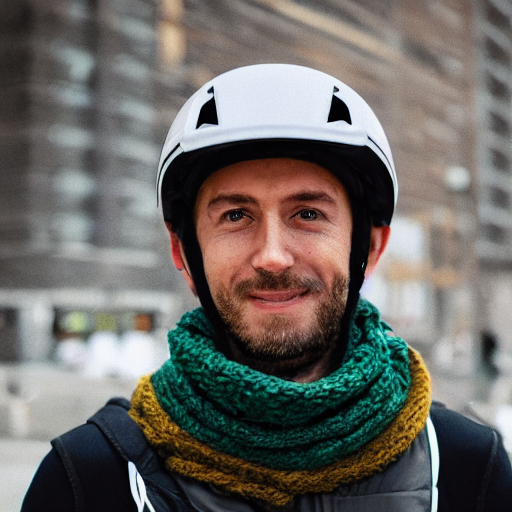 image_a_man_wearing_a_helmet_and_a_scarf.png