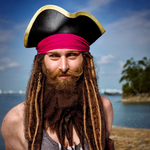 image_a_pirate_with_a_hat_and_a_beard.png