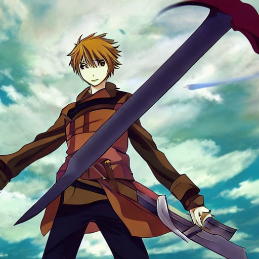 image_two anime characters, one with a sword and the other with a sword.png