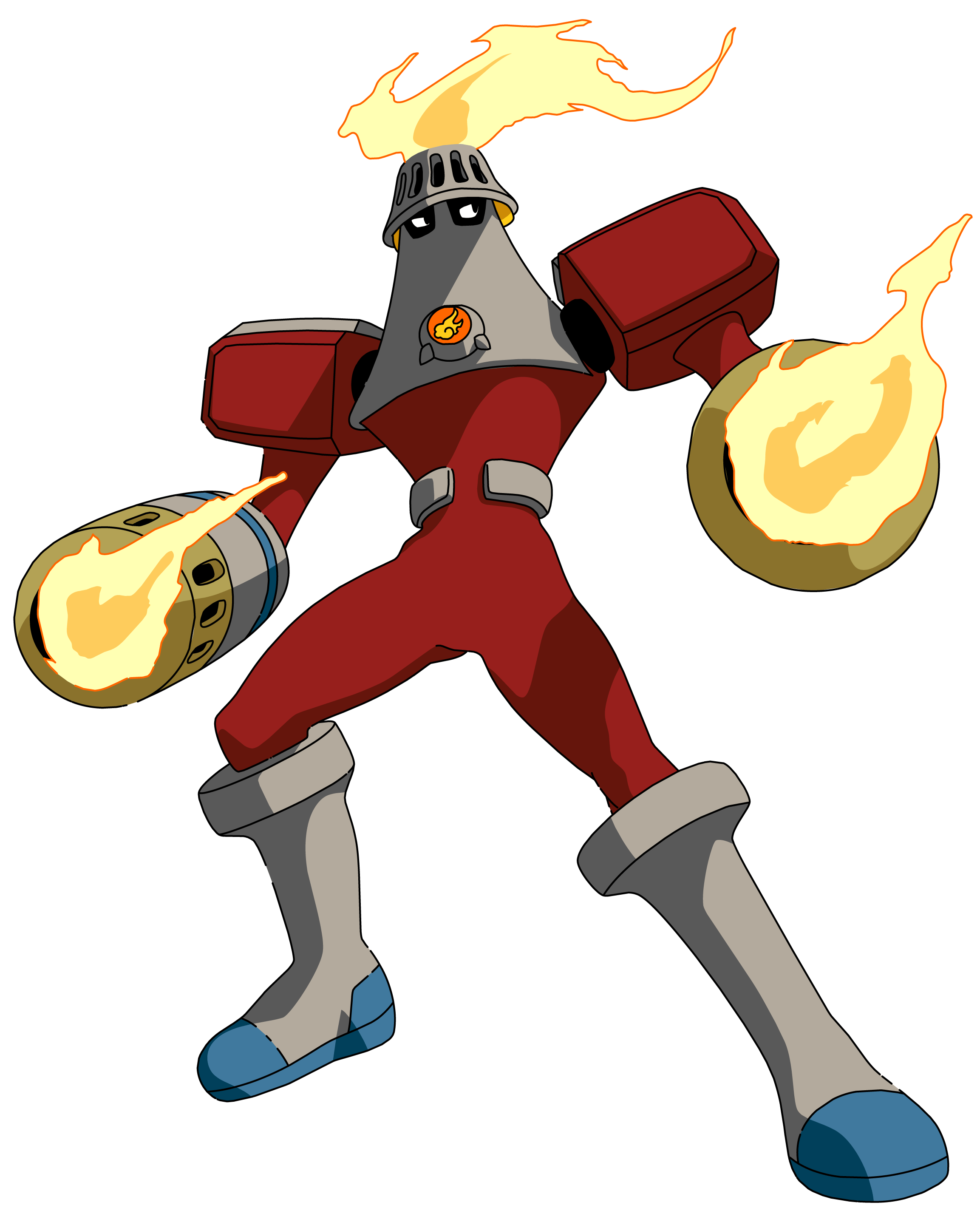 TorchmanImage.png