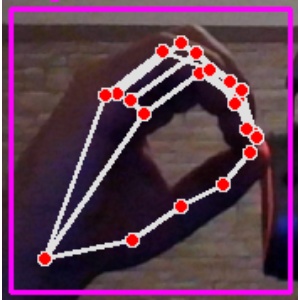 O