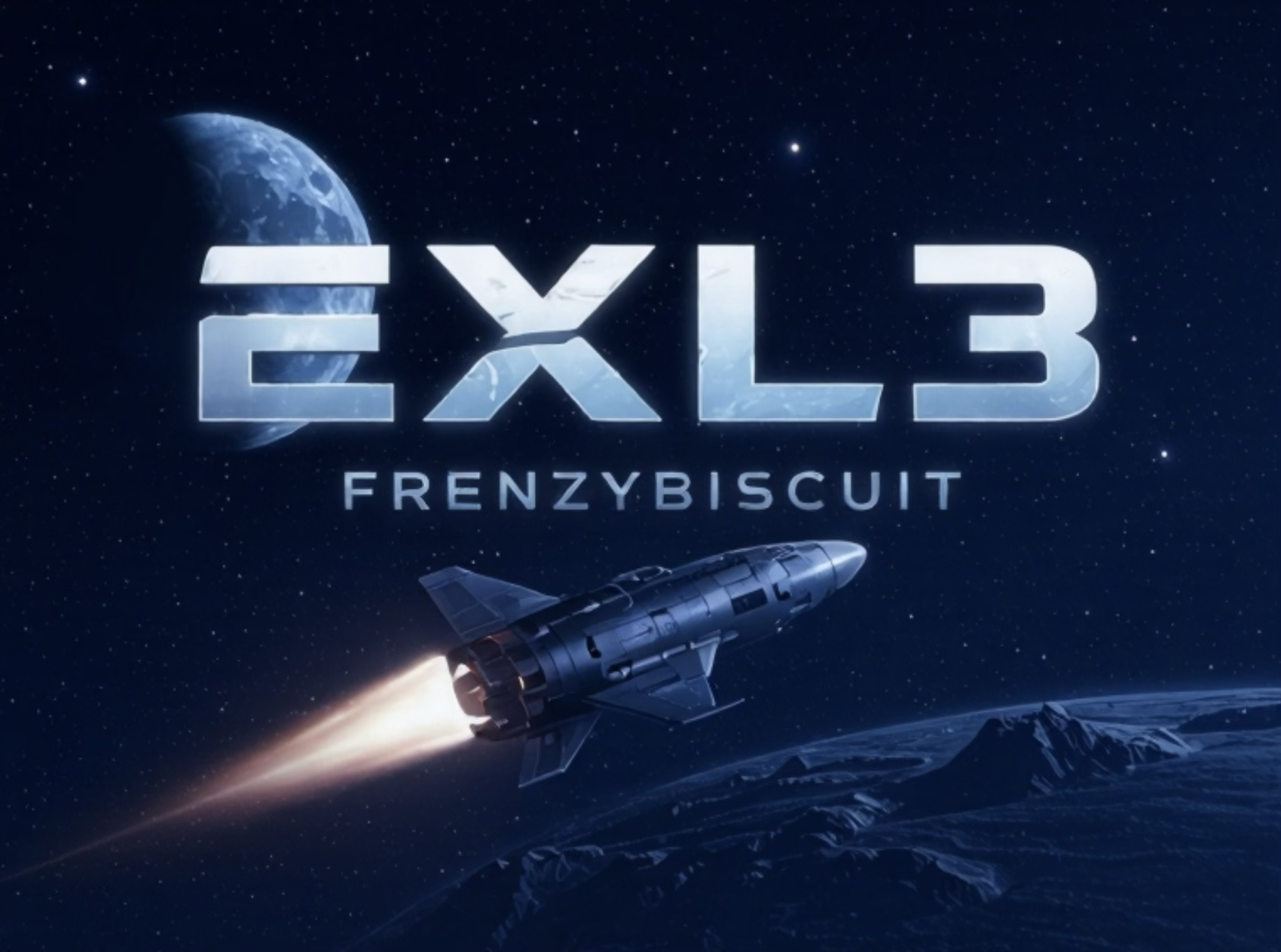 frenzybiscuit.png