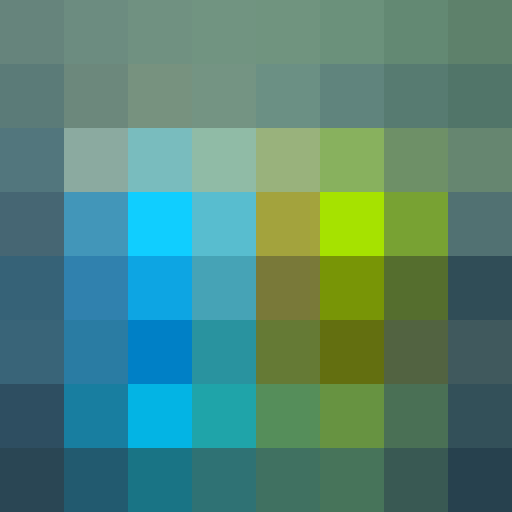 color_palette.png