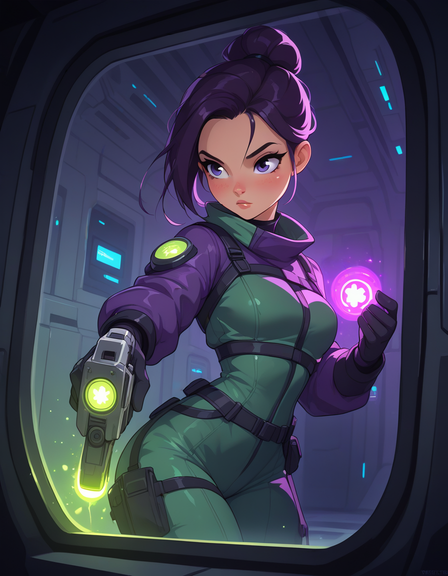 00033-2143695122.png