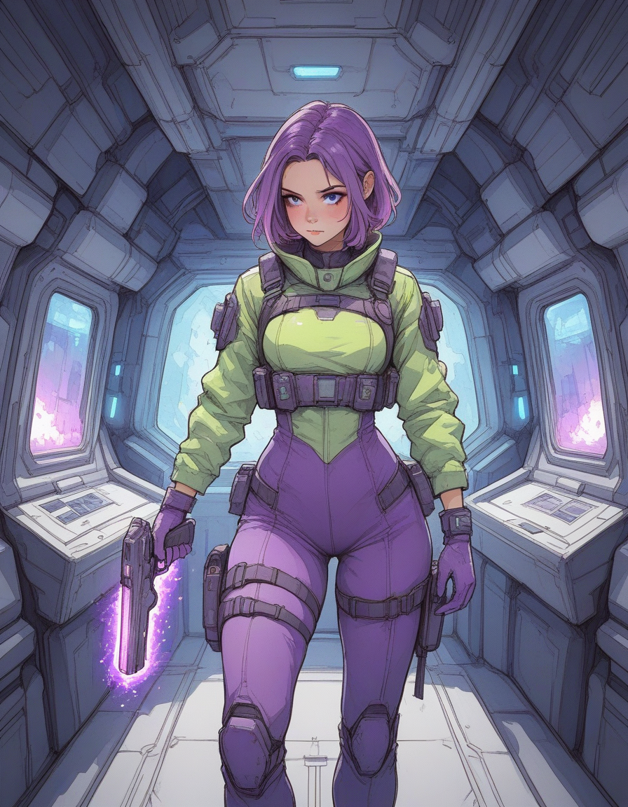 00037-208255211.png