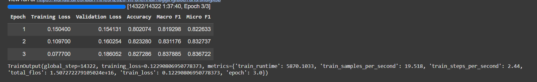 Screenshot 2025-02-17 003348.png