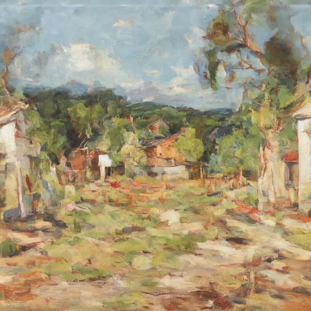 image_0.png