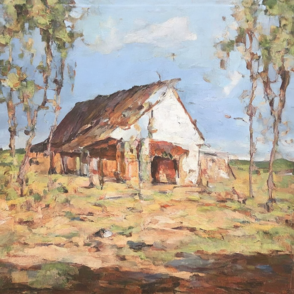 image_10.png