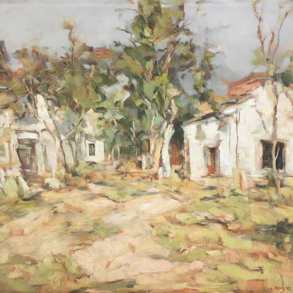 image_11.png