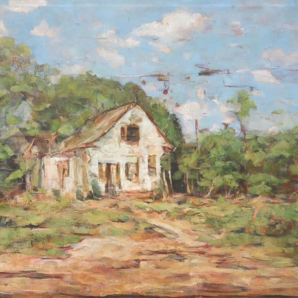 image_12.png
