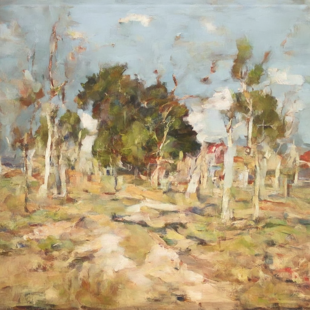 image_13.png