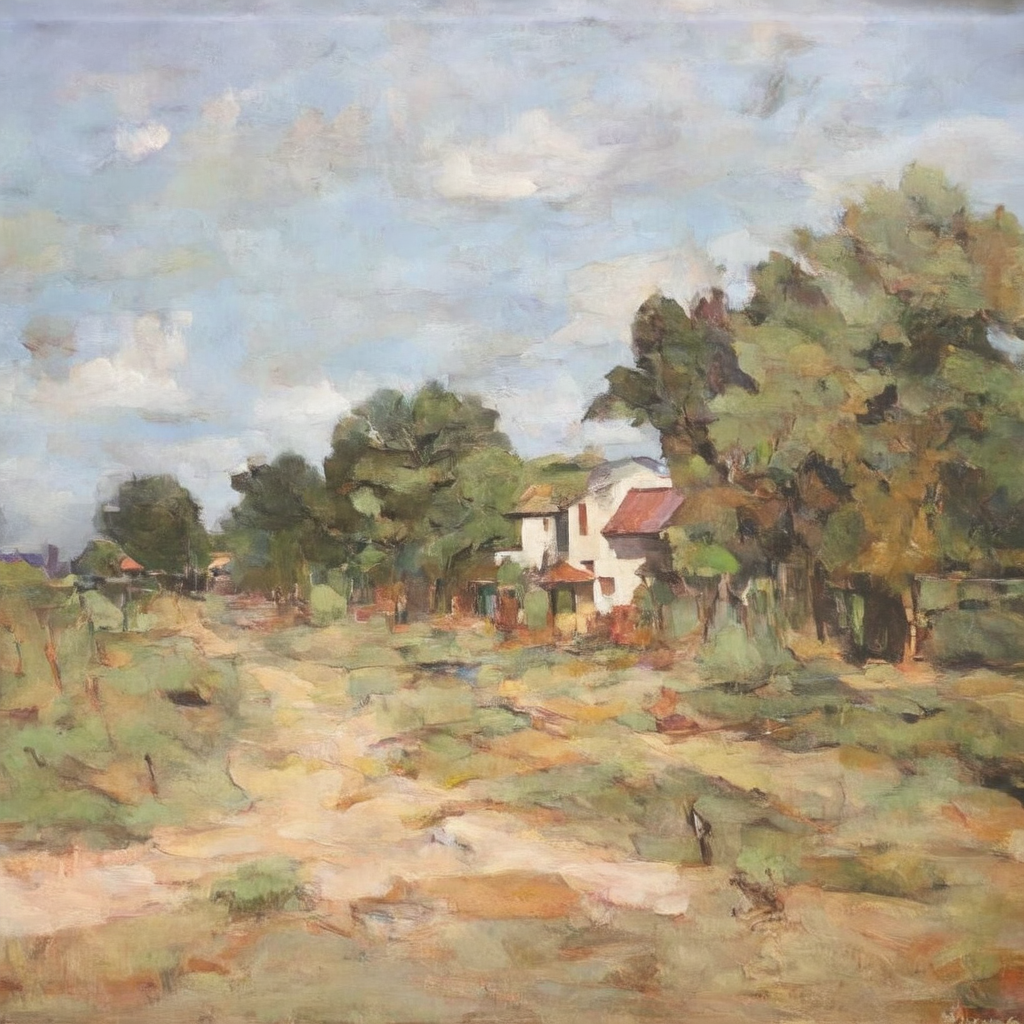 image_15.png
