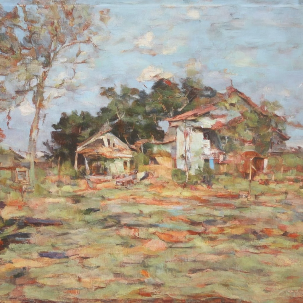 image_19.png