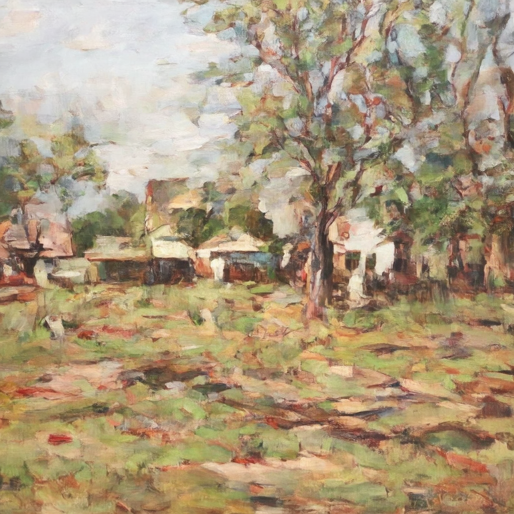 image_2.png