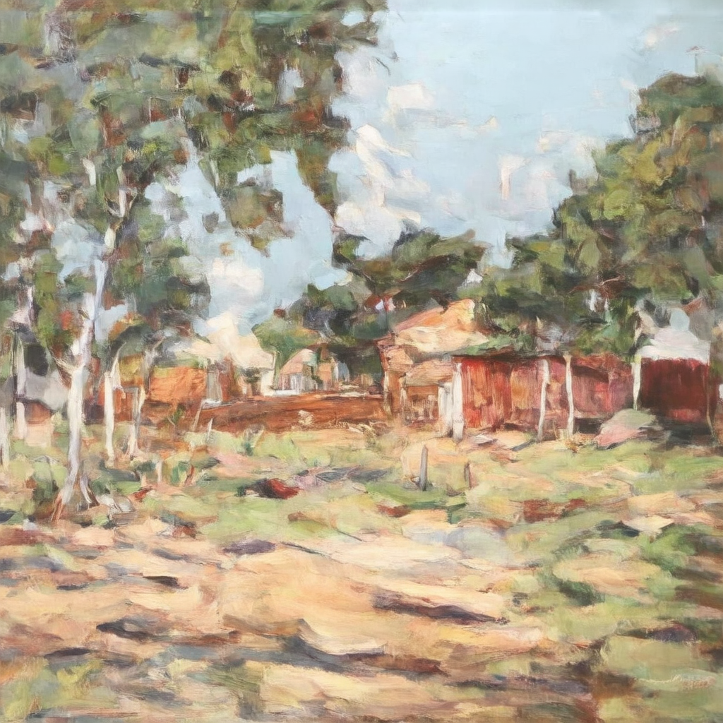 image_4.png