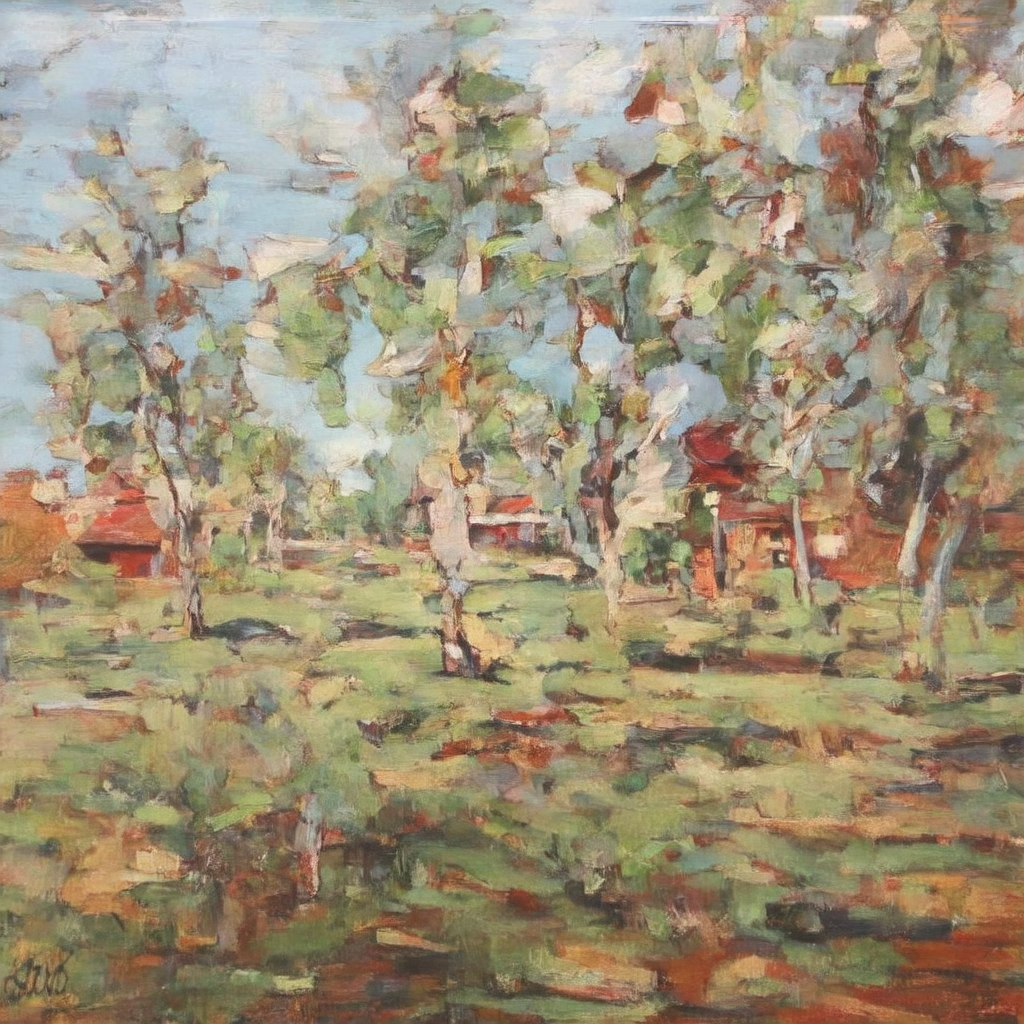 image_8.png