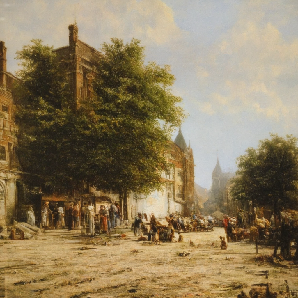 image_11.png
