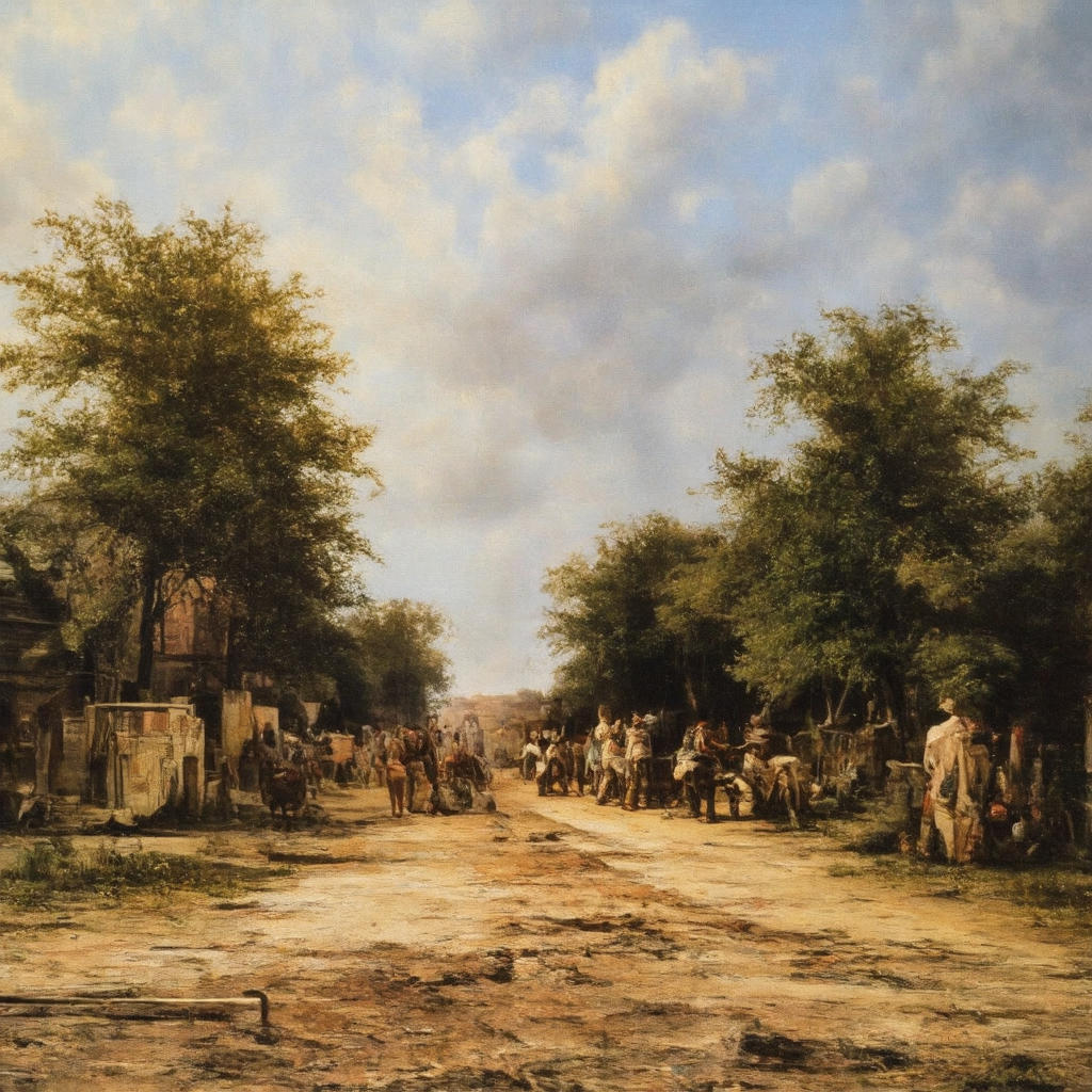 image_12.png