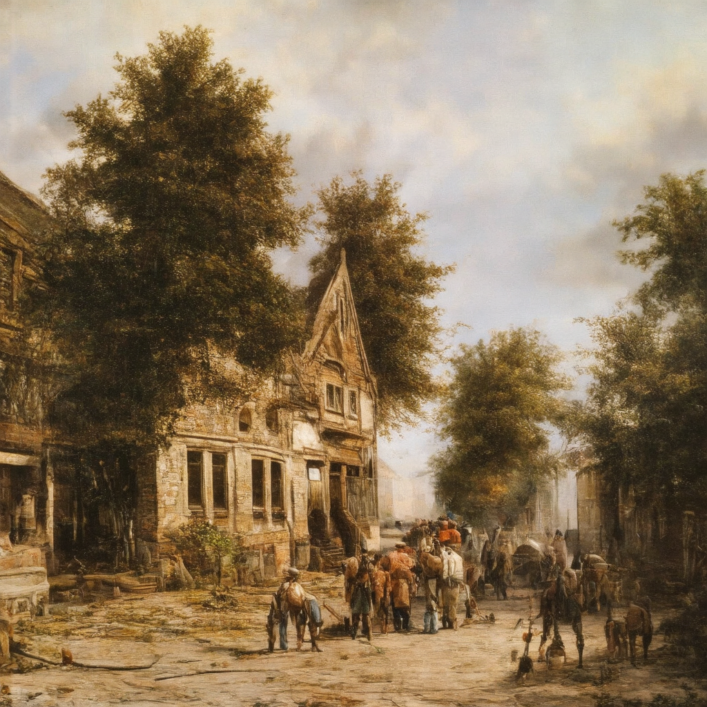 image_14.png