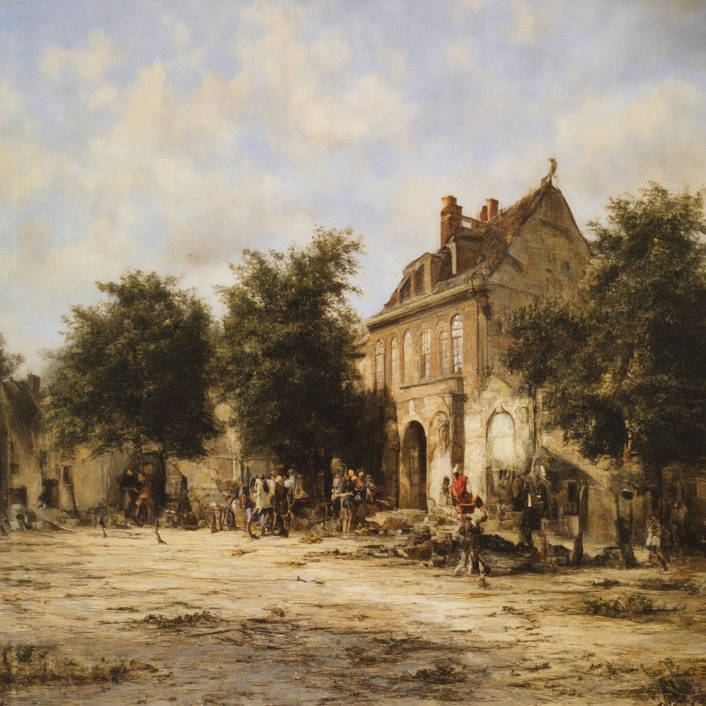 image_15.png