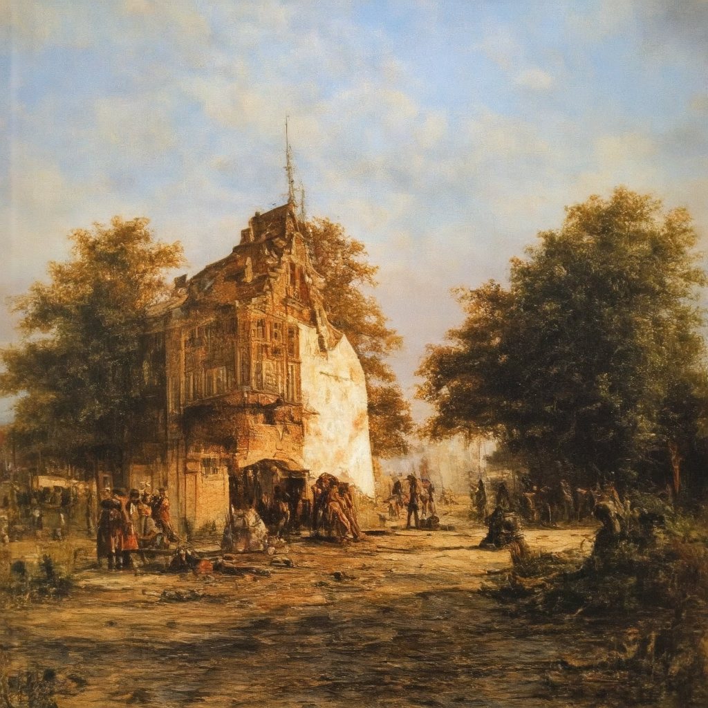 image_16.png