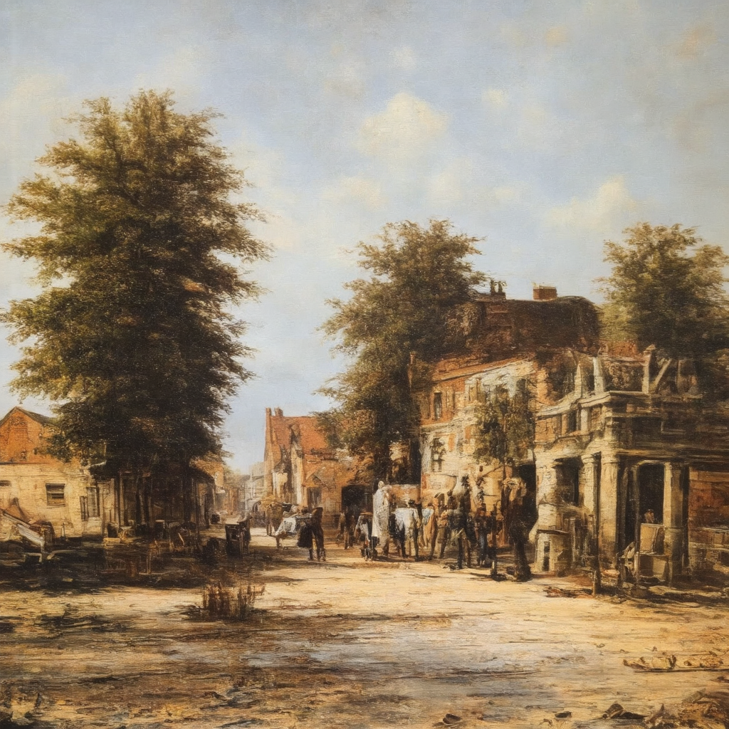 image_17.png