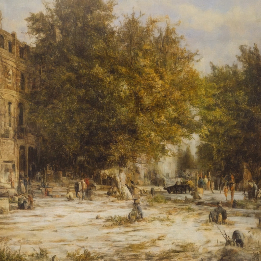 image_18.png