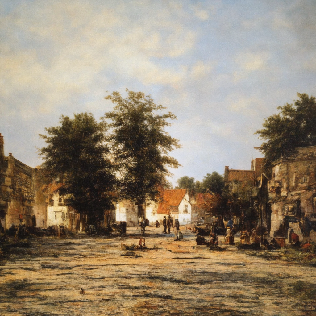 image_19.png