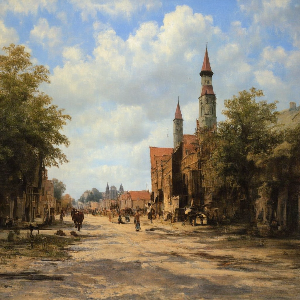 image_12.png