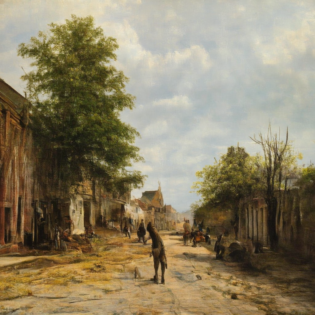 image_14.png