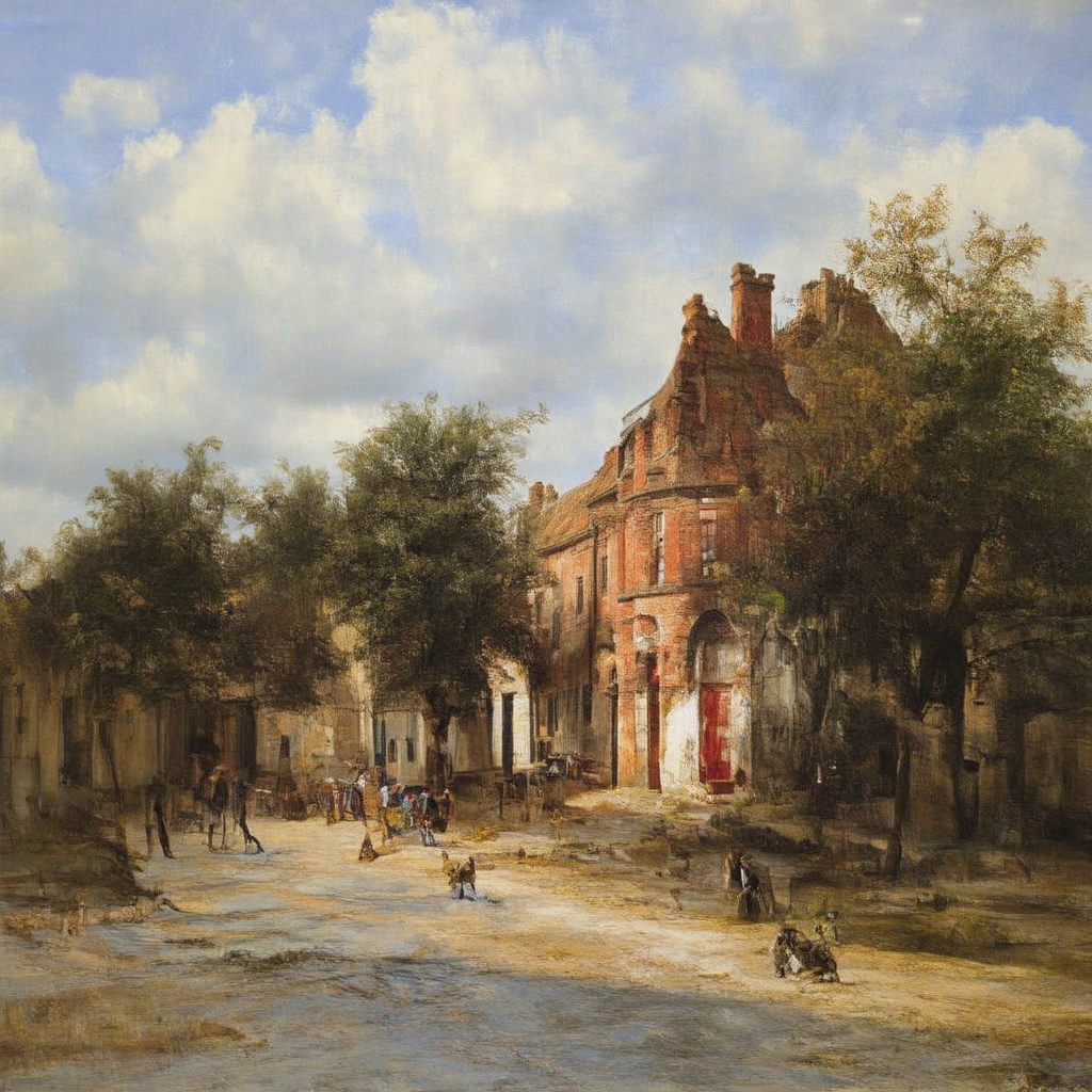 image_15.png