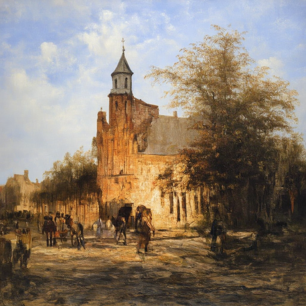 image_16.png