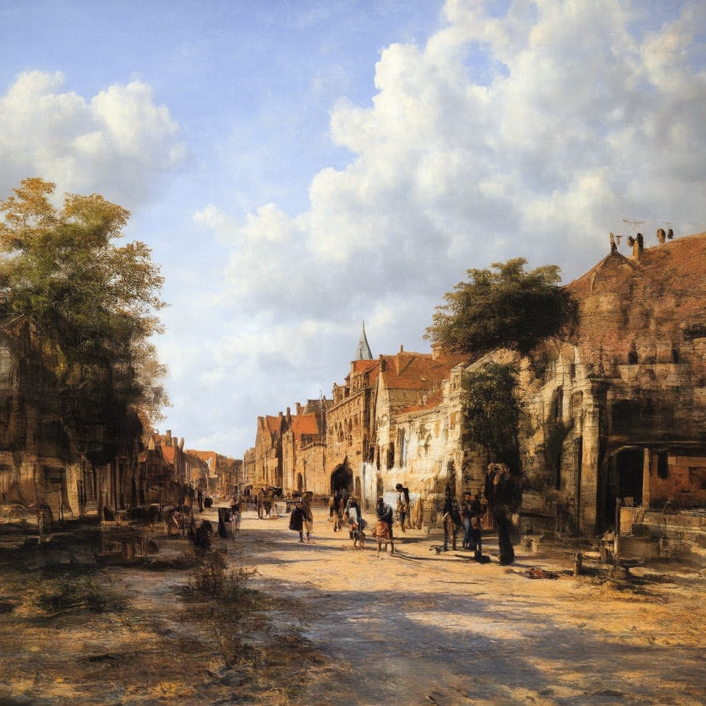 image_17.png