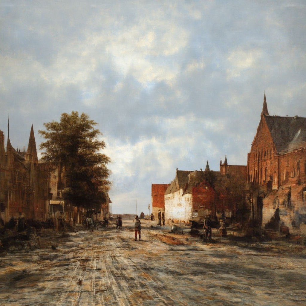 image_19.png
