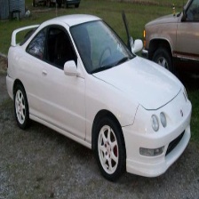 Acura_Integra_Type_R_2001