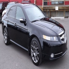 Acura_TL_Type-S_2008