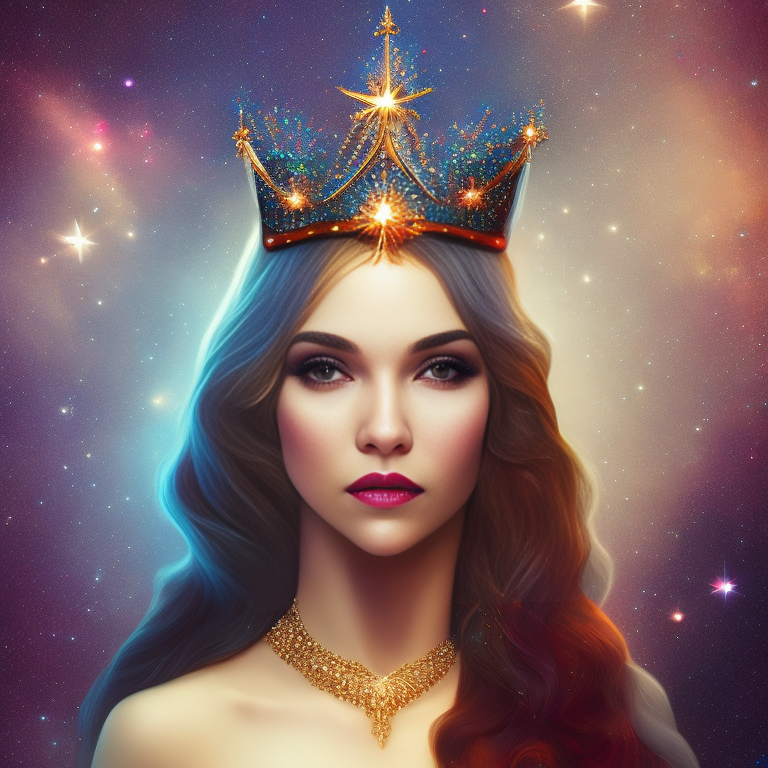 Oldjourney-Lite-samples06.png