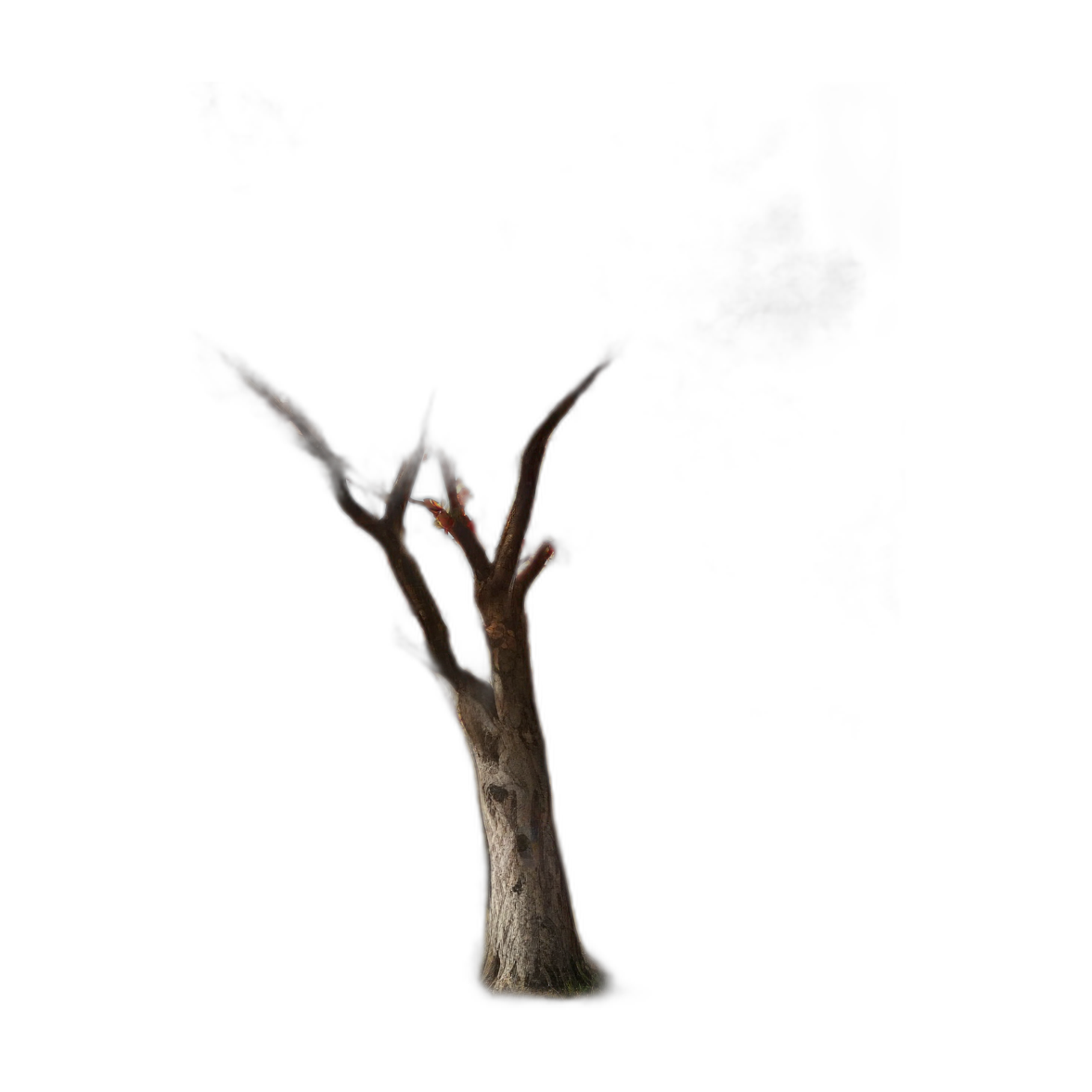 prompt30.png