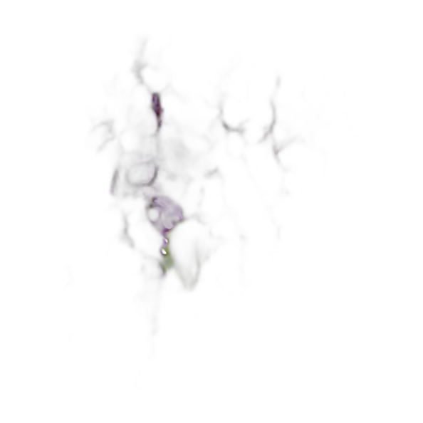 prompt67.png