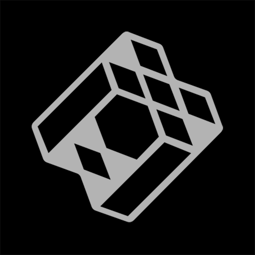 Icon.png
