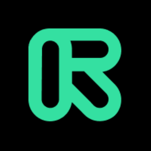 Icon.png