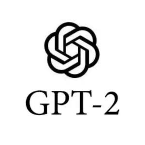 gpt2.jpeg