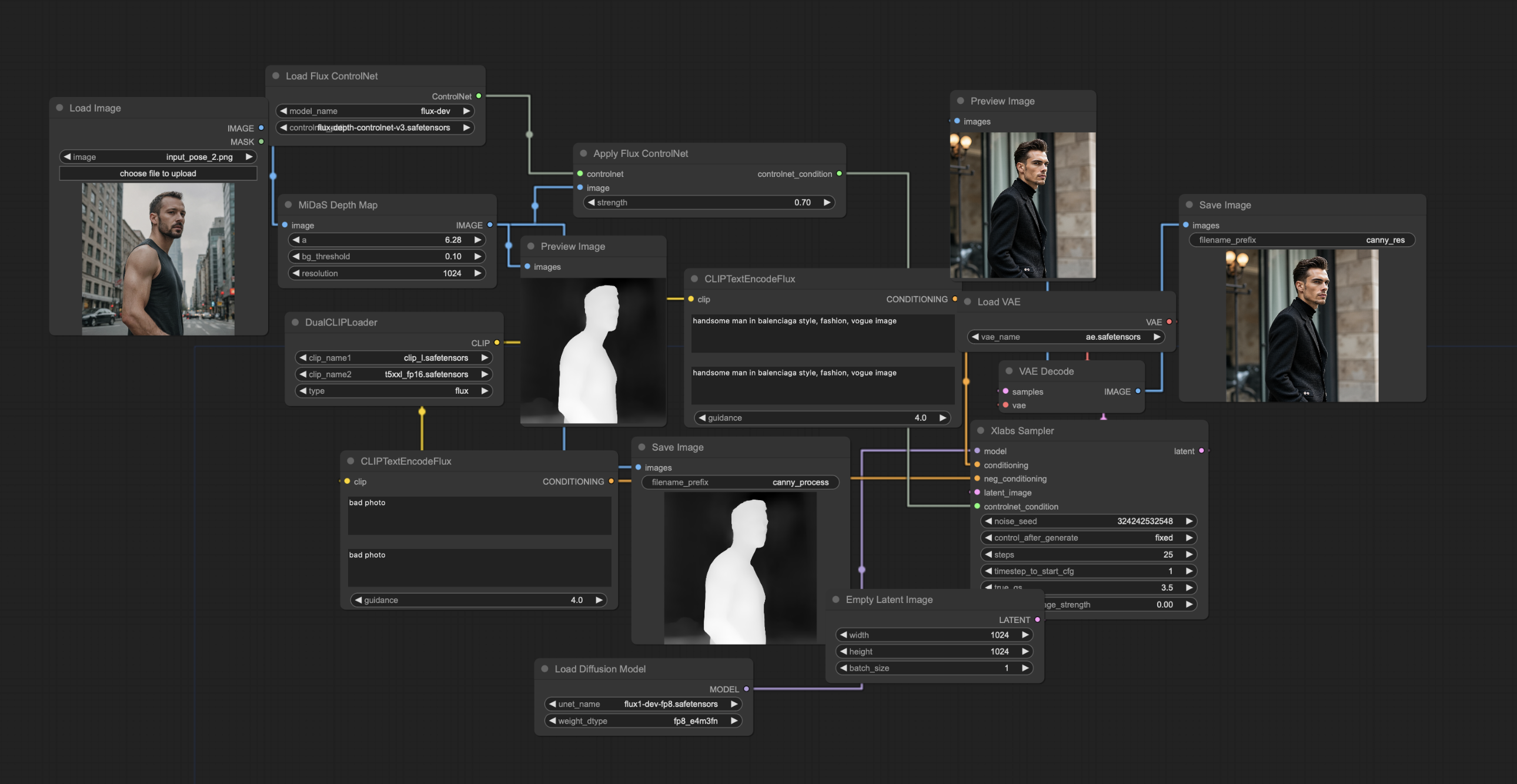 controlnet_depth_flow_example.png