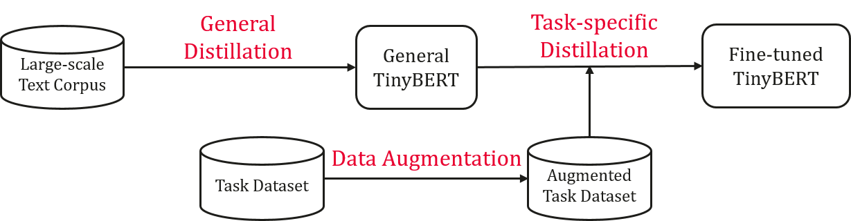 tinybert_overview.png