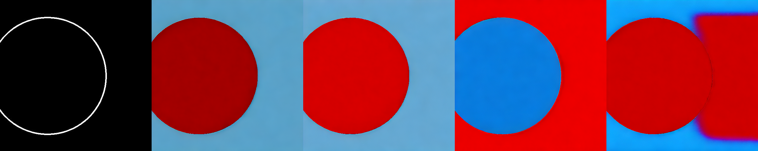 images_0)
