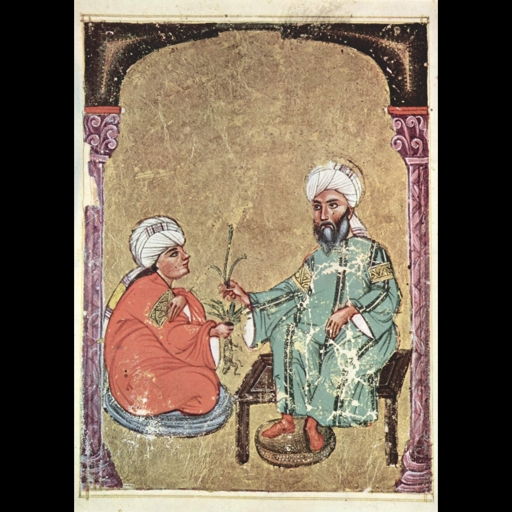 middle-ages-islamic-art_(1).jpg