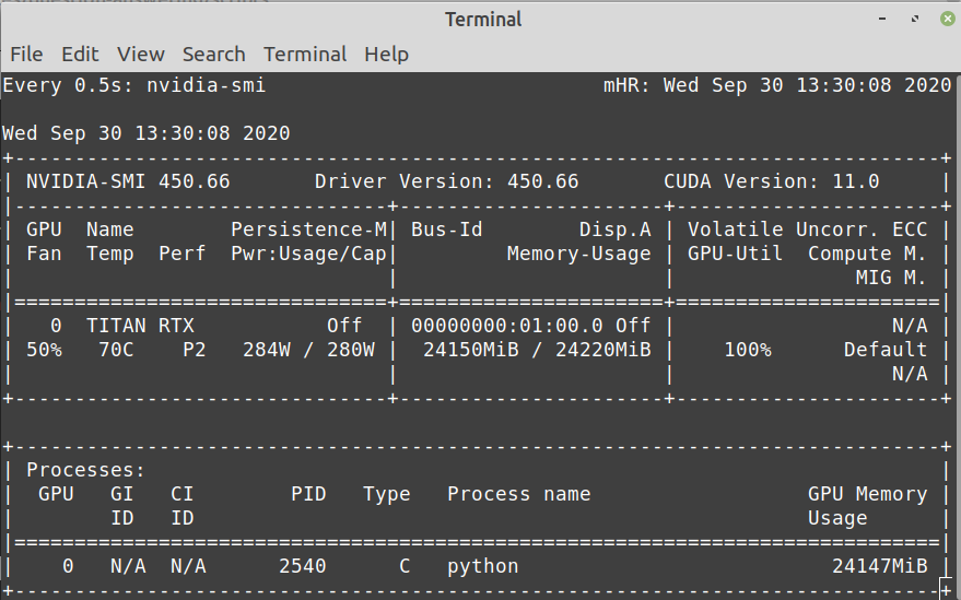 nvidia-smi.png