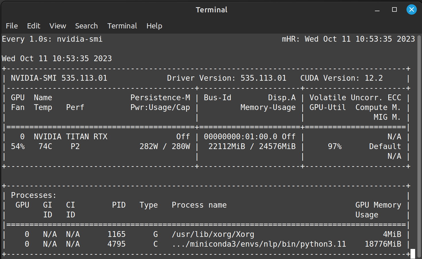 NVIDIA-smi_2023-10-11_10-53-35.png