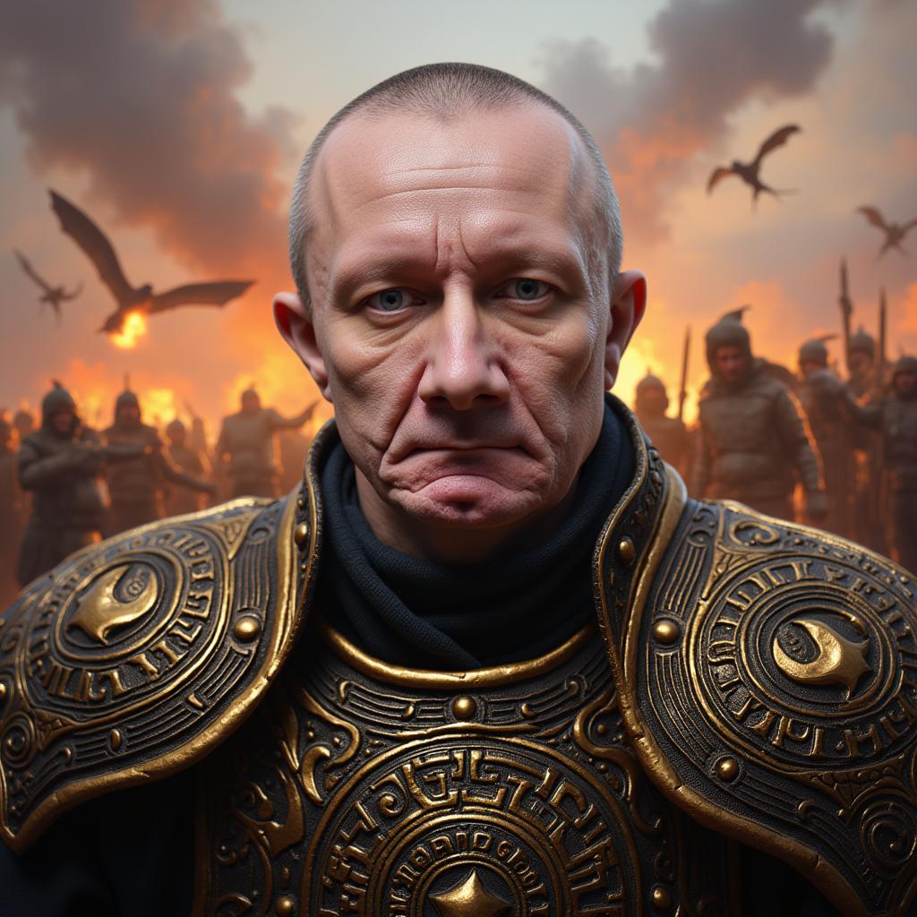 example_uzj3jnvd8.png