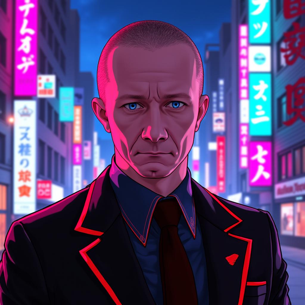 example_t1duxkjmh.png